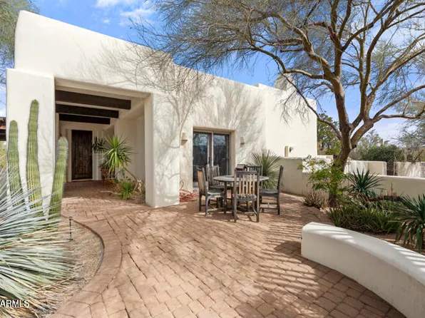 27812 N 77TH Street, Scottsdale, AZ 85266
