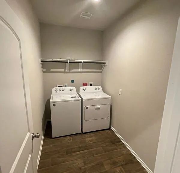 23627 Blodgett Peak Trl — Photo 4