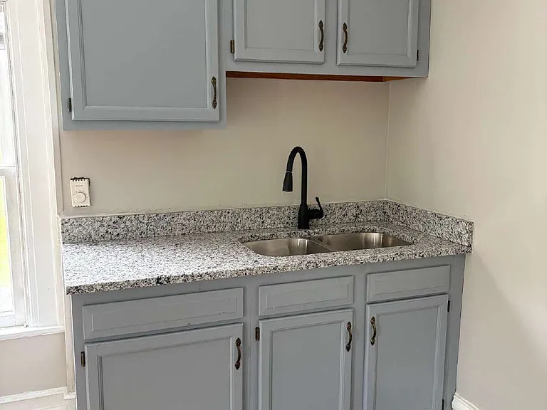 103 Barnhardt Cir #22 — Photo 33