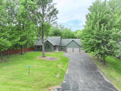 227056 QUAIL AVENUE, Wausau, WI, 54401
