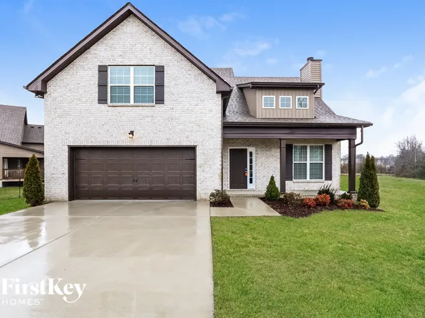 1072 Harper Dean Way, Gallatin, TN 37066