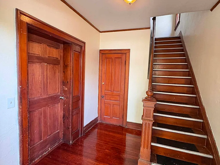 414 Hoyt St — Photo 10