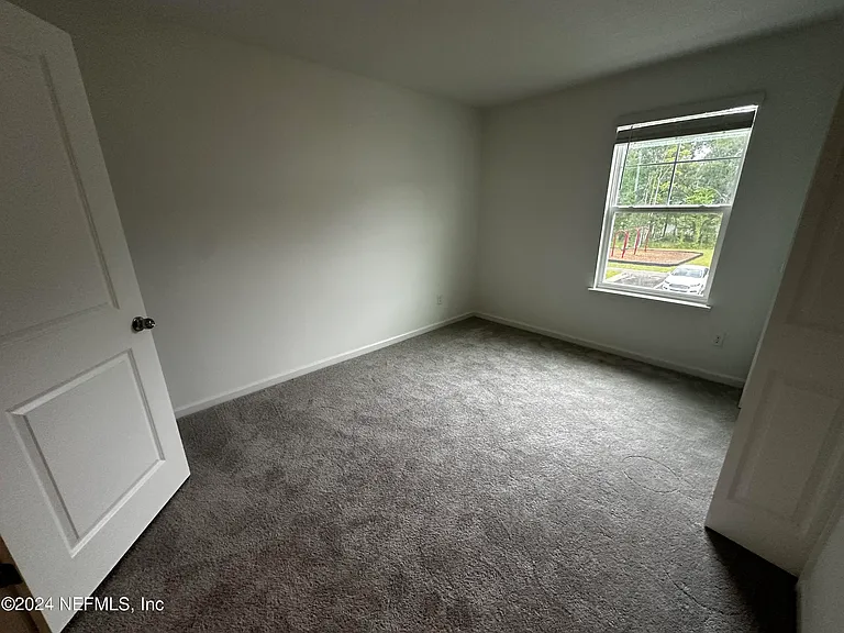 4387 Leeward Breeze Loop — Photo 35