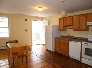 145 Transit St APT 3, Providence, RI 02906