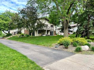 4456 Churchill St, Saint Paul, MN 55126