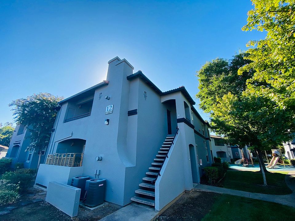 1st image of 5201 Laguna Oaks Dr Unit 94