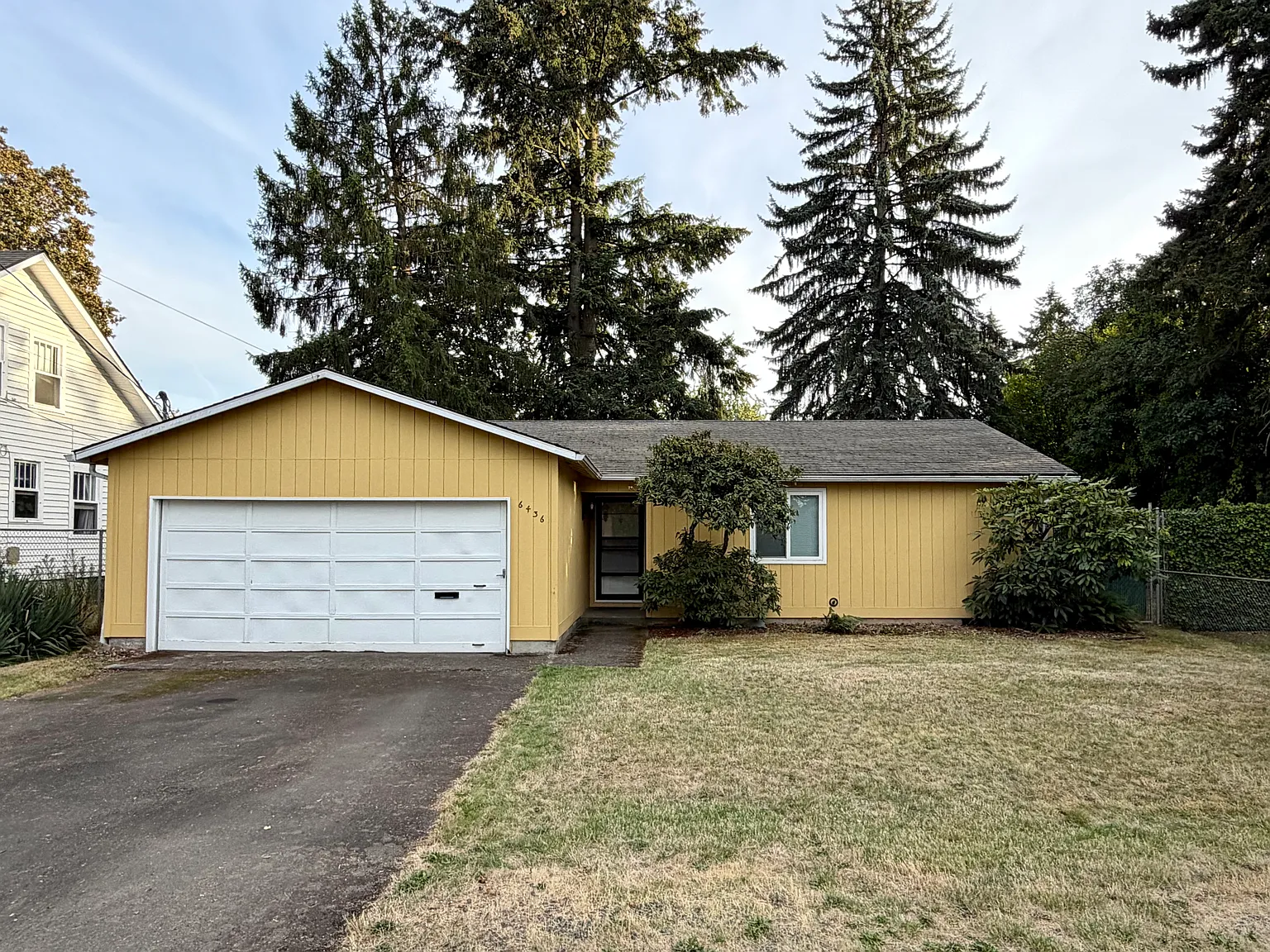3 bed, 1115 sqft, $2,845 — Photo 4
