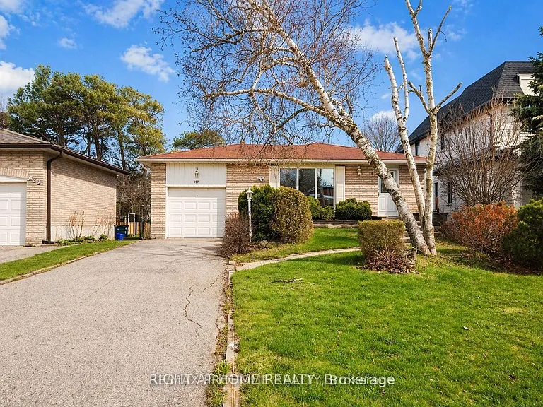 157 Fitzgerald Ave — Photo 1