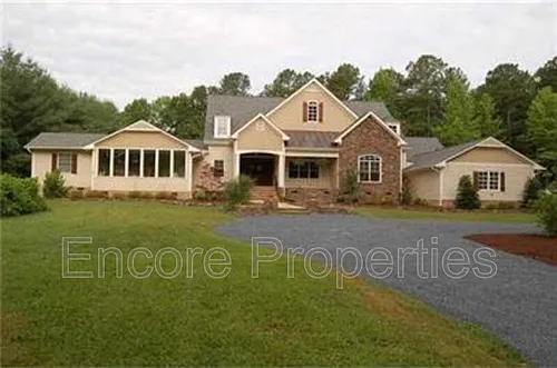 105 Baybrook Ct Photo 1