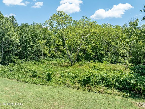 5th image of 2920 Split Oak Dr Lot 16