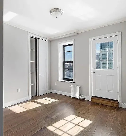 326 E 100th St #R5D — Photo 11