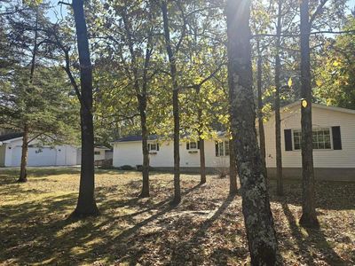 W7157 South OAKWOOD CIRCLE, Neshkoro, WI, 54960
