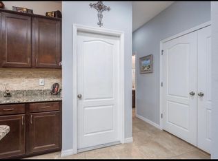 33113 Windelstraw Dr, Wesley Chapel, FL 33545