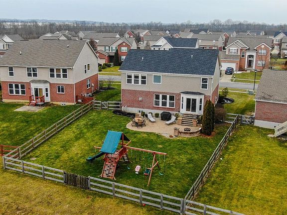 2nd image of 8414 Sea Mist Ct