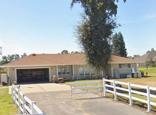 (Undisclosed Address), Sacramento, CA 95829