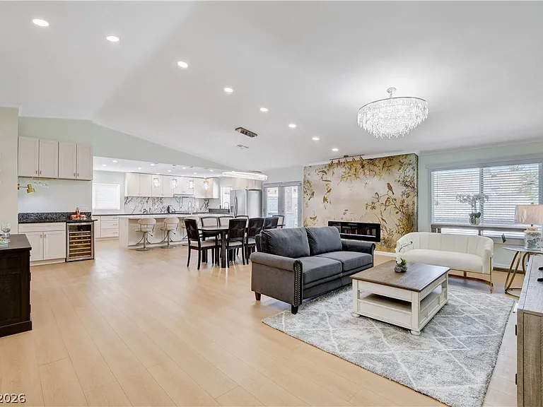 6862 Baile Rd — Photo 12