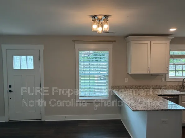 1204 W Airline Ave, Gastonia, NC 28052
