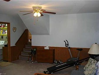 3rd image of 306 Prince Georges St