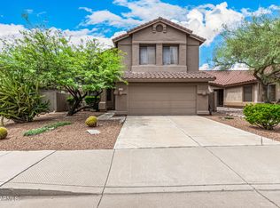 15056 N 102nd St, Scottsdale, AZ 85255