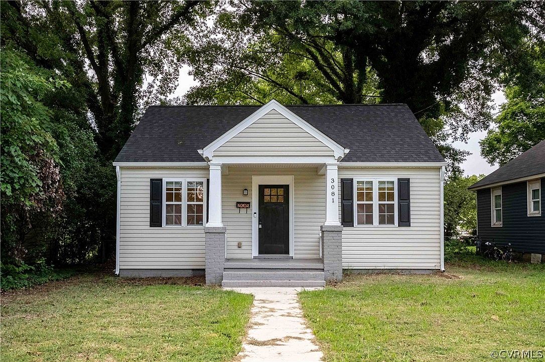 3081 Logandale Ave, Richmond, VA 23224 | Zillow