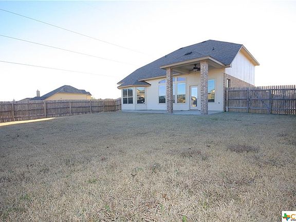 5th image of 7004 Osbaldo Dr
