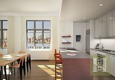 3rd image of 80 Metropolitan Ave #4L