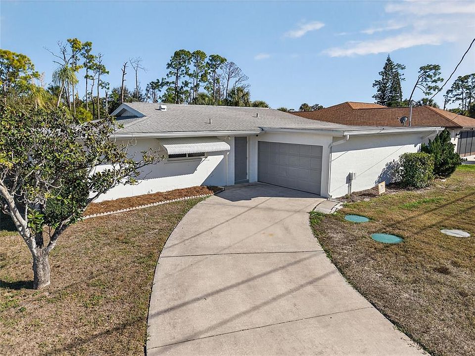 1st image of 2136 BARKSDALE STREET