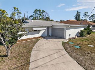 2136 Barksdale St, Pt Charlotte, FL 33948