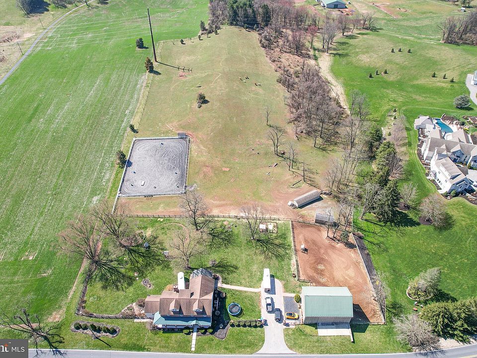 761 Old Quaker Rd, Lewisberry, PA 17339 Zillow