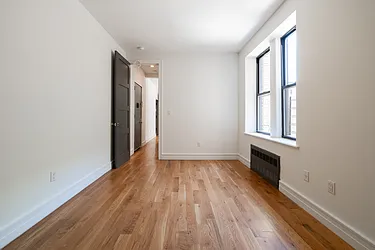 Rented by ATM Realty Service Inc