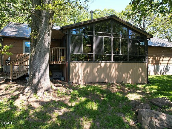 2nd image of 5341 Farm Road 1100