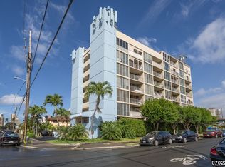 754 Ekela Ave APT 608, Honolulu, HI 96816