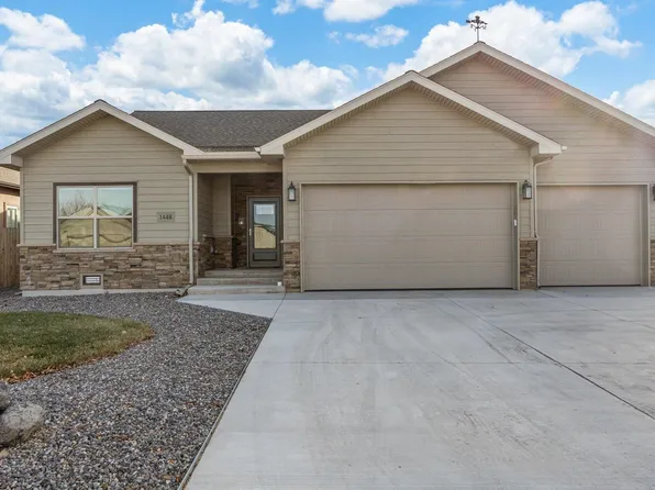 1448 Criterion St, Delta, CO 81416