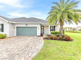 2610 Addison Dr, Melbourne, FL 32940