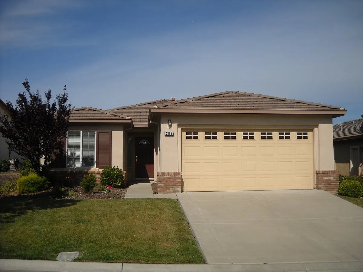 363 Crystal Downs Dr photo 1
