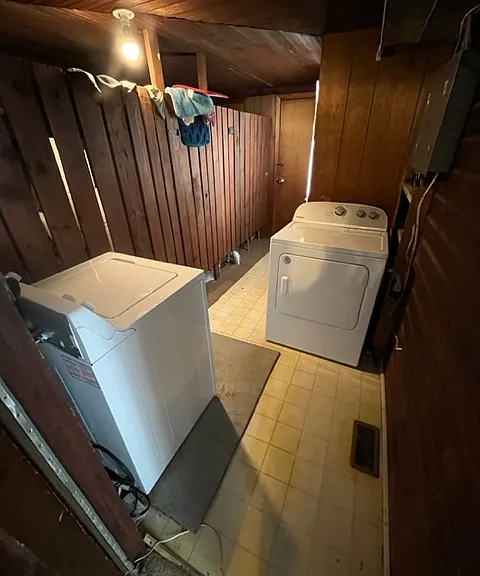 208 Harmon Rd #3 — Photo 7