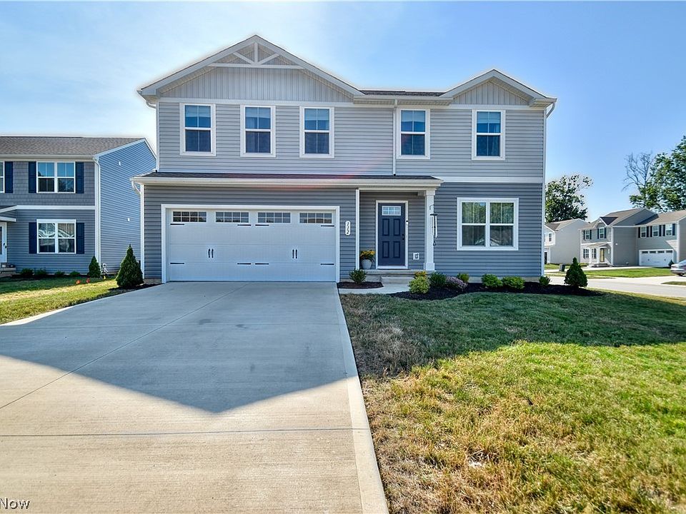 1st image of 112 Cassese Ct