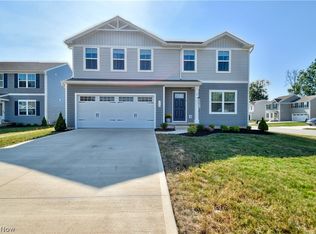 112 Cassese Ct, Eastlake, OH 44095