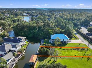 410 Magnolia St #1, Gulfport, MS 39507