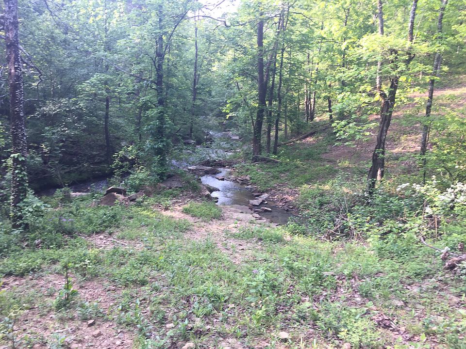 1st image of 00 Hwy 254 W