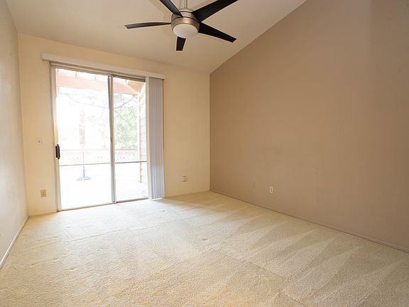 5th image of 2426 Pleasant Way Unit L