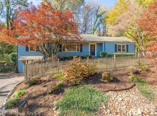 441 SW Noelton Dr, Knoxville, TN 37919