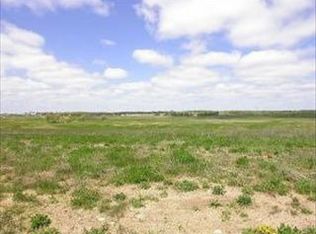 419 60th Ave SE, Saint Cloud, MN 56304