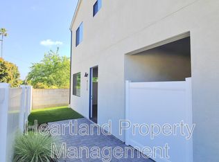 4115 Clairemont Mesa Blvd, San Diego, CA 92117