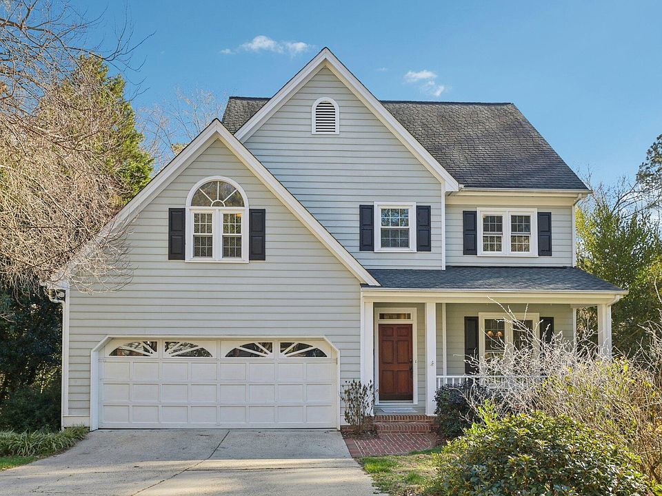 1st image of 108 Parkcanyon Ln