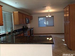 4th image of 3534 Otto Dr