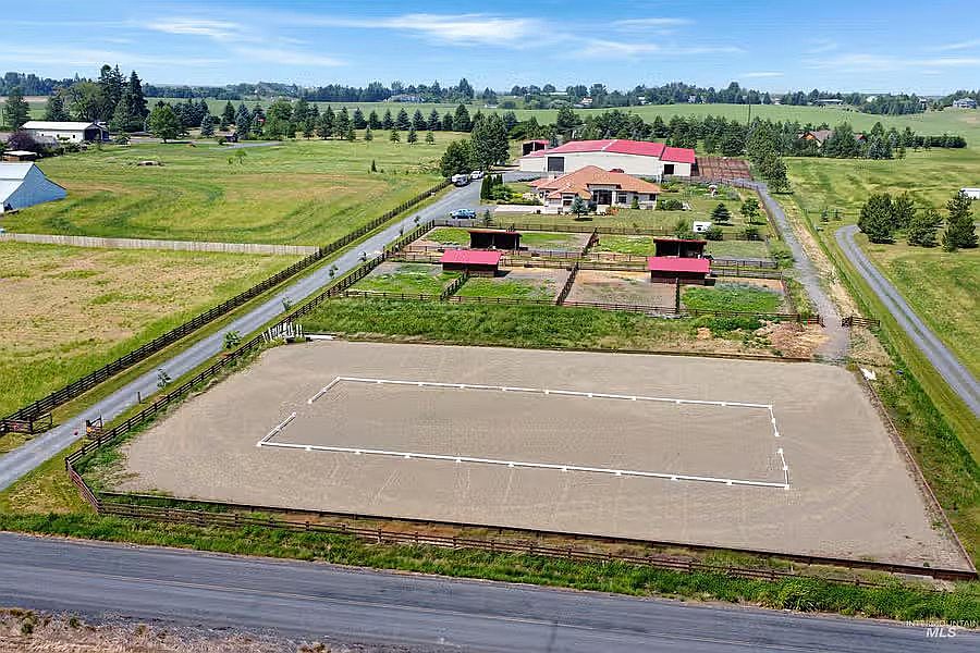 1st image of 2301 N Mountain View Rd Suite 2