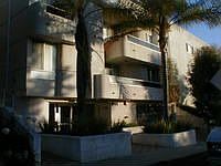 1st image of 811 S Lucerne Blvd APT 301