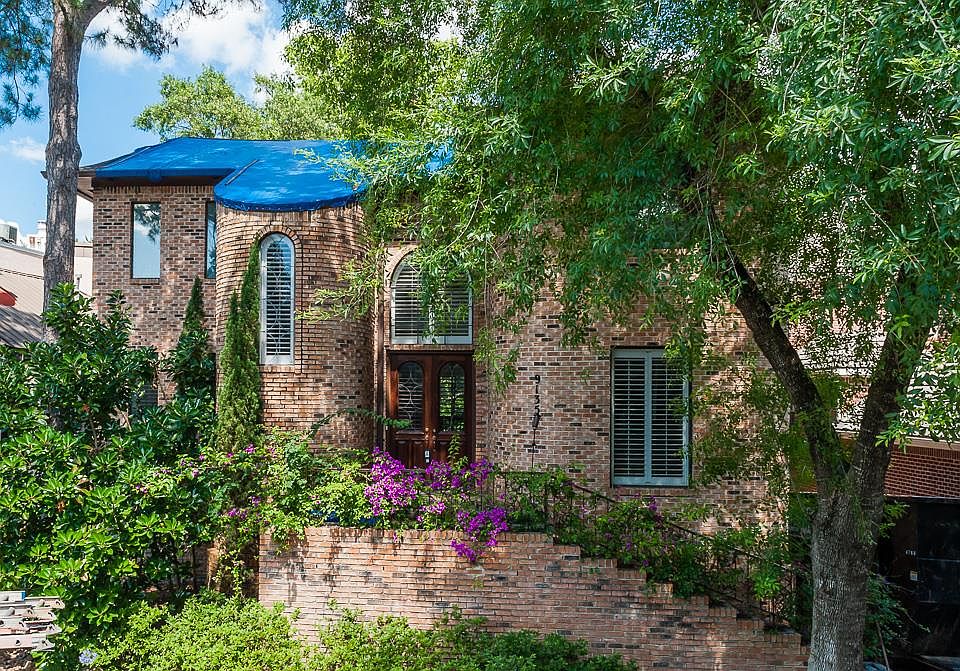 1st image of 9135 Briar Forest Dr