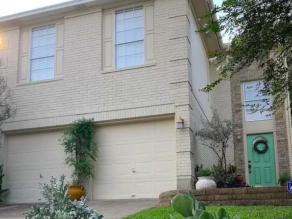 8600 Bisbee Ct, Austin, TX 78745